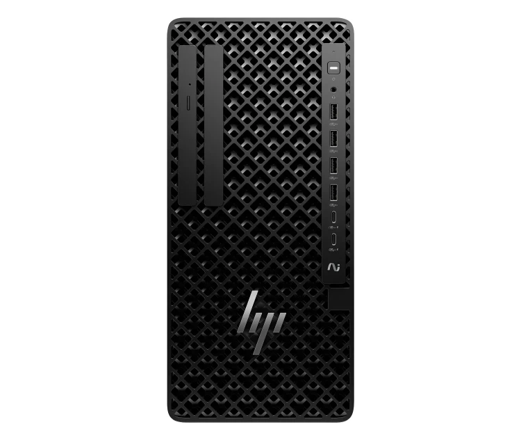 HP_Z1_Tower_G1i_Spices_TWR_Desktop_JetBlack_ODD_WhiteBG_Front_M2969458.webp