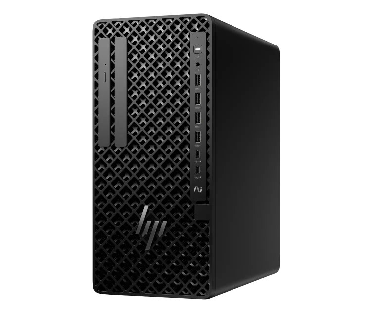 HP_Z1_Tower_G1i_Spices_TWR_Desktop_JetBlack_ODD_WhiteBG_FrontLeft_M2969461.webp