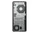 HP_Z1_Tower_G1i_Spices_TWR_Desktop_JetBlack_ODD_BlackBG_Rear_M2969462.webp