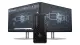 Z2_TangledZ_DT_Vertical_Dual_Valentaina_Family_ScrnPD&M_AEC_TransparentBG_Front_3570798.webp