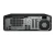 HP_Z2_SFF_G1i_JetBlack_Horizontal_Catalog_BlackBG_Rear_Sup_M2945715.webp