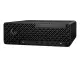 HP_Z2_SFF_G1i_JetBlack_Horizontal_Catalog_WhiteBG_FrontLeft_M2953081.webp