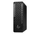 Sesame_Z2Spices_DT_JetBlack_Catalog_TransparentBG_FrontLeft_3422957.webp
