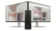 Z2_Sesame_DT_Vertical_Dual_Valentaina_Family_ScrnPD&M_AEC_TransparentBG_Front_3570791.webp