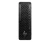 Sesame_Z2Spices_DT_JetBlack_Catalog_TransparentBG_Front_3422956.webp