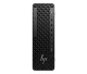Sesame_Z2Spices_DT_JetBlack_Catalog_TransparentBG_Front_3422956.webp