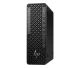 Sesame_Z2Spices_DT_JetBlack_Catalog_TransparentBG_FrontLeft_3422957.webp