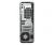 Sesame_Z2Spices_DT_JetBlack_Catalog_TransparentBG_Rear_3422958.webp