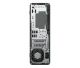 Sesame_Z2Spices_DT_JetBlack_Catalog_TransparentBG_Rear_3422958.webp