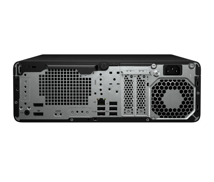 HP_Z2_SFF_G1i_JetBlack_Horizontal_Catalog_BlackBG_Rear_Sup_M2945715.webp