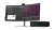 Z2_Sesame_DT_horizontal_SonicYouth_Family_ScrnDS_TransparentBG_FrontLeft_3570794.webp