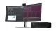 Z2_Sesame_DT_horizontal_SonicYouth_Family_ScrnDS_TransparentBG_FrontLeft_3570794.webp