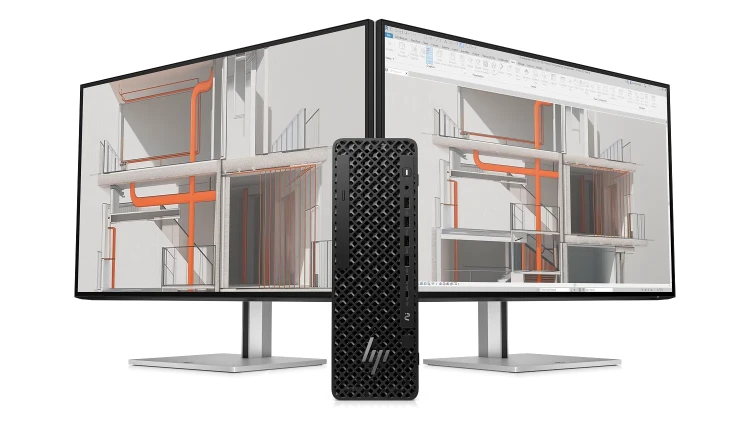 Z2_Sesame_DT_Vertical_Dual_Valentaina_Family_ScrnPD&M_AEC_TransparentBG_Front_3570791.webp