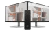 Z2_Sesame_DT_Vertical_Dual_Valentaina_Family_ScrnPD&M_AEC_TransparentBG_Front_3570791.webp