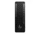 Sesame_Z2Spices_DT_JetBlack_Catalog_TransparentBG_Front_3422956.webp