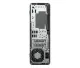 Sesame_Z2Spices_DT_JetBlack_Catalog_TransparentBG_Rear_3422958.webp
