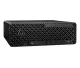 HP_Z2_SFF_G1i_JetBlack_Horizontal_Catalog_WhiteBG_FrontRight_Sup_M2945712.webp