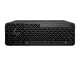 HP_Z2_SFF_G1i_JetBlack_Horizontal_Catalog_WhiteBG_Front_M2953080.webp