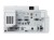 Epson Projektor EB-760W UST laser/3LCD/WXGA/4100L/2.5m:1/16:10