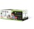 Techly Uchwyt biurkowy na dwa monitory 13-32 cali 8kg