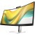 HP Inc. Monitor konferencyjny S5 Pro 534pm WQHD  9E0Z2UT#ABB