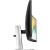 HP Inc. Monitor konferencyjny S5 Pro 534pm WQHD  9E0Z2UT#ABB