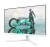 Philips Monitor 27M2N3501PA 27 cali IPS 260Hz HDMIx2 DP Pivot Głośniki