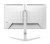 Philips Monitor 27M2N3501PA 27 cali IPS 260Hz HDMIx2 DP Pivot Głośniki