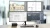 HP_Z2_Mini_G1a_JetBlack_Franz27_IvyBrainKBM_Hero_QuadDisplayMount_Sup_M2942536.webp