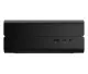 HP_Z2_Mini_G1a_JetBlack_Horizontal_Catalog_WhiteBG_SideView_M2953311.webp
