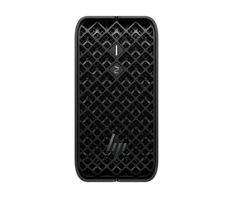 HP_Z2_Mini_G1a_JetBlack_Vertical_Catalog_WhiteBG_Front_Sup_M2946032.webp