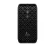 HP_Z2_Mini_G1a_JetBlack_Vertical_Catalog_WhiteBG_Front_Sup_M2946032.webp