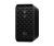 HP_Z2_Mini_G1a_JetBlack_Vertical_Catalog_WhiteBG_FrontLeft_M2953300.webp
