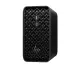 HP_Z2_Mini_G1a_JetBlack_Vertical_Catalog_WhiteBG_FrontLeft_M2953300.webp