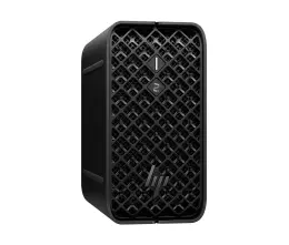 Stacja robocza HP Z2 Mini G1a  B76QJET / AMD Ryzen AI MAX+ PRO 395 / 128GB DDR5 / 1TB NVMe / AMD Radeon 8060S / 3Y OnSite / Win11 Pro