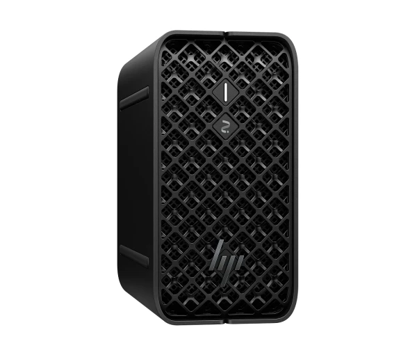 HP_Z2_Mini_G1a_JetBlack_Vertical_Catalog_WhiteBG_FrontRight_Sup_M2946033.webp