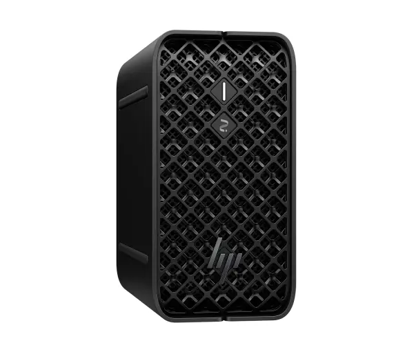 HP_Z2_Mini_G1a_JetBlack_Vertical_Catalog_WhiteBG_FrontRight_Sup_M2946033.webp