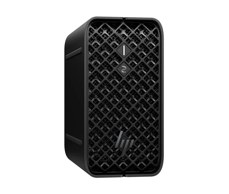 HP_Z2_Mini_G1a_JetBlack_Vertical_Catalog_WhiteBG_FrontRight_Sup_M2946033.webp