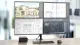 HP_Z2_Mini_G1a_JetBlack_Franz27_IvyBrainKBM_Hero_QuadDisplayMount_Sup_M2942536.webp