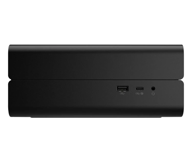 HP_Z2_Mini_G1a_JetBlack_Horizontal_Catalog_WhiteBG_SideView_M2953311.webp
