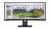 Lenovo Monitor 34 cale ThinkVision T34WD-40 64AEGAT1EU