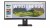 Lenovo Monitor 34 cale ThinkVision T34WD-40 64AEZAT1EU
