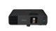 Epson Projektor EB-L265F 3LCD FHD/4600AL/2.5m:1/Laser
