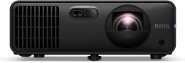 Benq Projektor LH835ST  LESER 4000AL/FULLHD/HDMI/