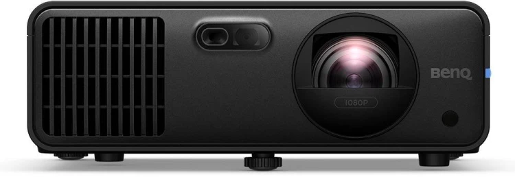 Benq Projektor LH835ST  LESER 4000AL/FULLHD/HDMI/