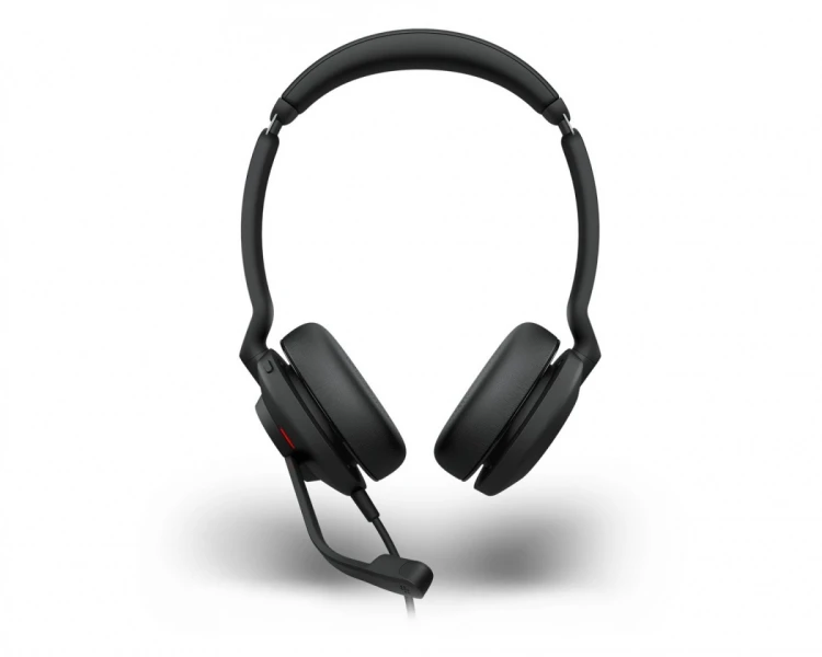 Jabra Słuchawki Evolve2 30 SE USB-A amp C UC Stereo
