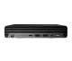 Pacman_R_GravityGrey_NonODD_CoreSet_Horizontal_WhiteBG_Front_M1630299.webp
