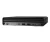 Pacman_R_GravityGrey_NonODD_CoreSet_Horizontal_VisID_FrontLeft_M1631722.webp