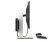 Pacman_JetBlack_nonODD_Glomar_27_Buble_Columbia_Hero_M1989988.webp