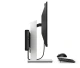 Pacman_JetBlack_nonODD_Glomar_27_Buble_Columbia_Hero_M1989988.webp